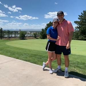 Meet your Posher, Shane